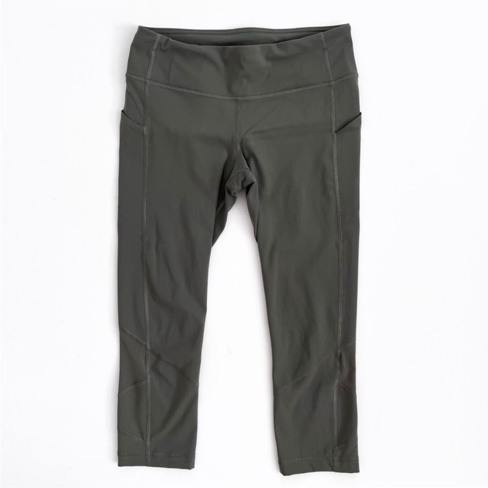 Lululemon Pace Rival - Picture 4 of 10